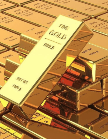 Buiilion-GLD-ForSale-Buy-Buyer-709x714