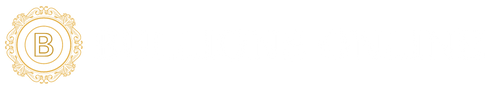 Bullions Online Logo