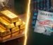 Physical Gold vs. Gold ETFs and Paper Gold: Why Tangible Assets Matter