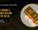 bullions thumbnail