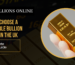 bullions thumbnail